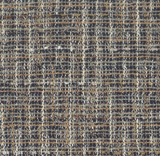 Harris Fabric by Marvic Textiles in Blue