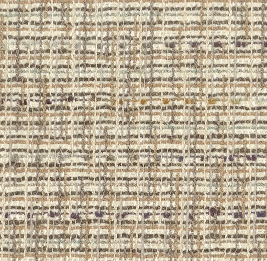 Harris Fabric by Marvic Textiles in Stone