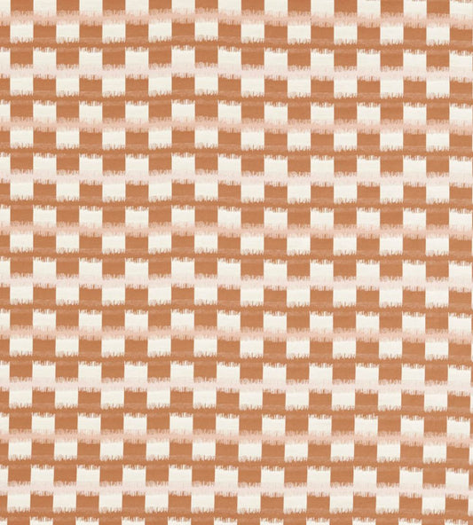 Haru Fabric by Harlequin Sunset/Blush