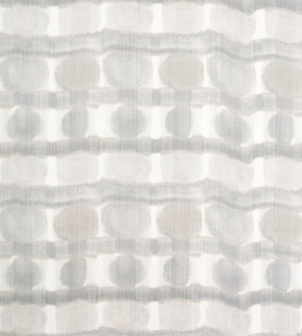 Haruka Fabric by Harlequin Dove/Haze