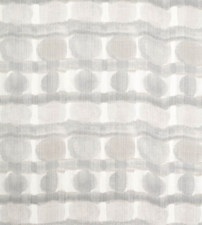 Haruka Fabric by Harlequin Dove/Haze