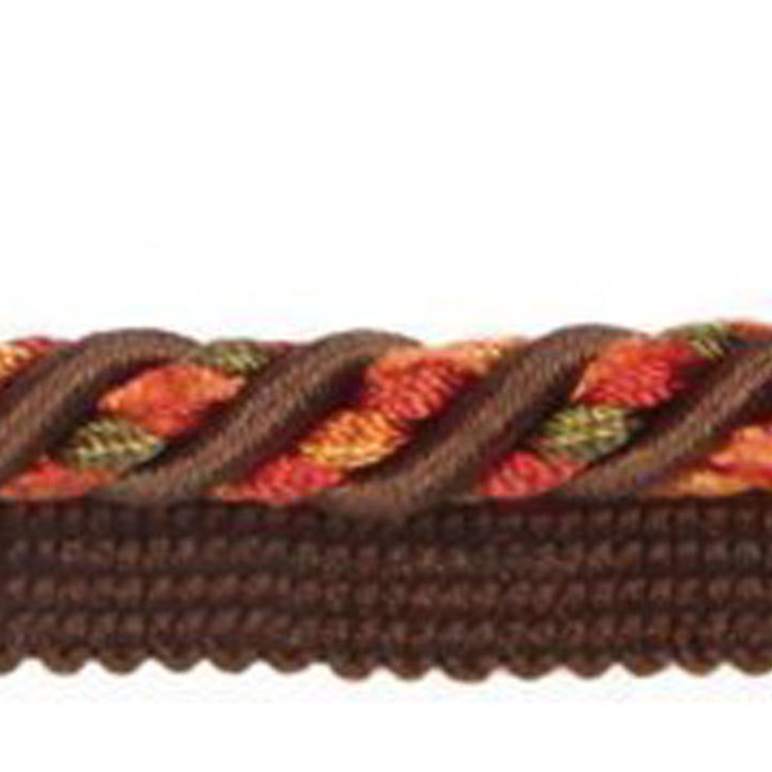 TRH21028 Trim