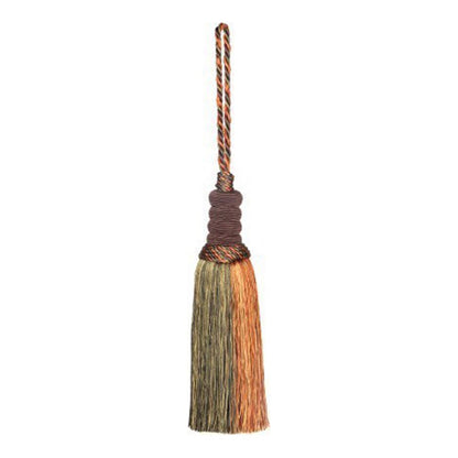 TRH21147 Trim