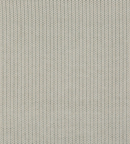 Harwood Fabric by GP & J Baker Aqua