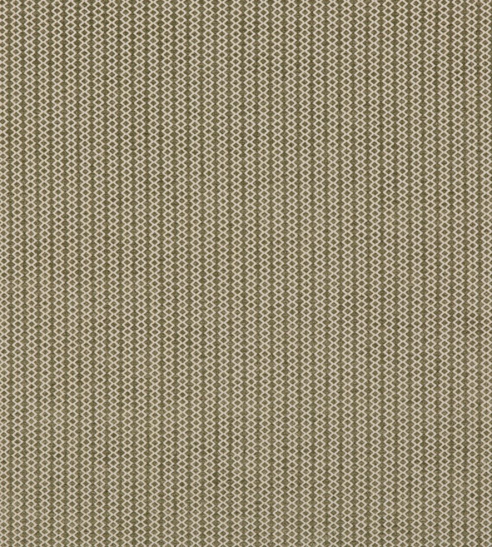 Harwood Fabric by GP & J Baker Forest