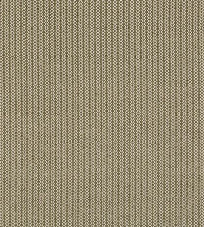 Harwood Fabric by GP & J Baker Forest