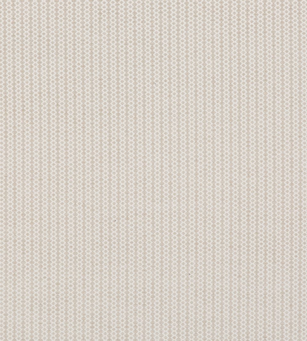 Harwood Fabric by GP & J Baker Parchment