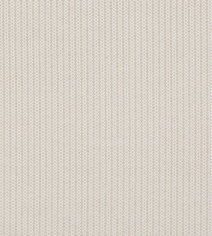 Harwood Fabric by GP & J Baker Parchment