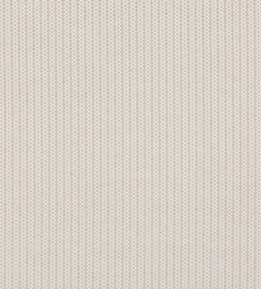 Harwood Fabric by GP & J Baker Parchment