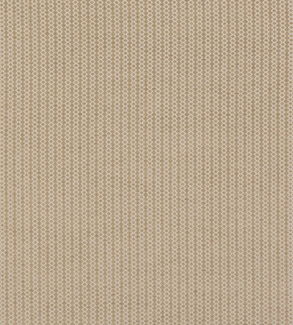Harwood Fabric by GP & J Baker Sand