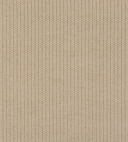 Harwood Fabric by GP & J Baker Sand