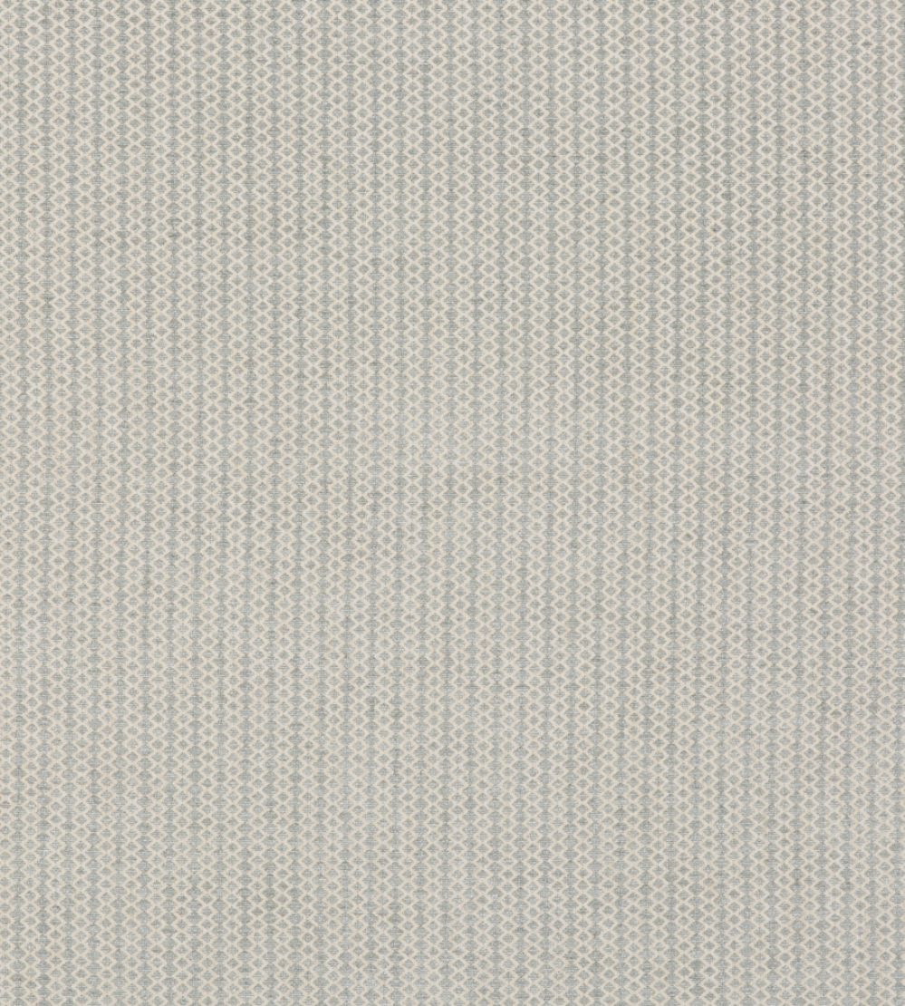 Harwood Fabric by GP & J Baker Soft Blue