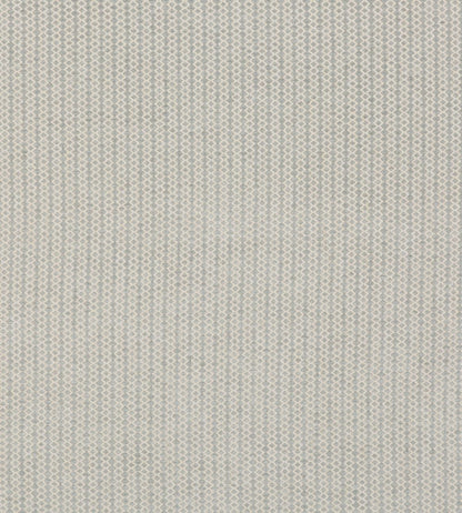 Harwood Fabric by GP & J Baker Soft Blue