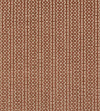 Harwood Fabric by GP & J Baker Tomato