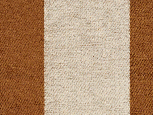 Hasting - Rayure Fabric by Le Manach in Hasting - Rayure C512 (L3918_HASTING_Rayure_C512_FE)