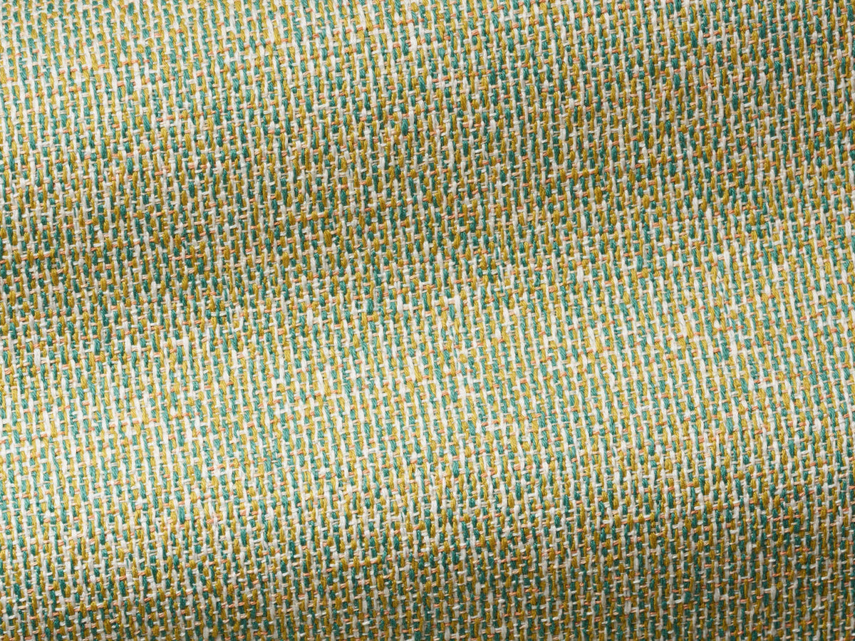 Hawai Fabric by Pierre Frey in Citrus (F3260003)