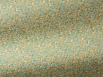 Hawai Fabric by Pierre Frey in Citrus (F3260003)