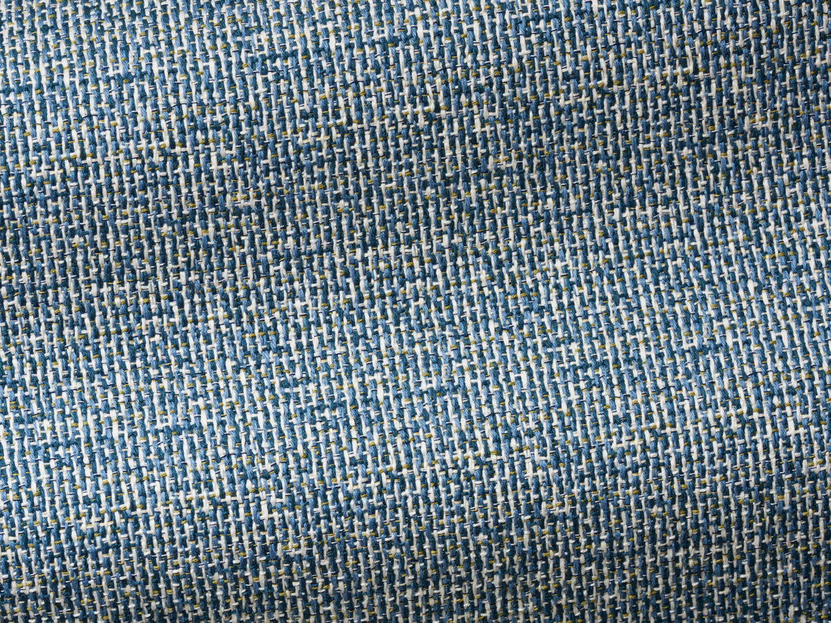 Hawai Fabric by Pierre Frey in Cyclades (F3260006)