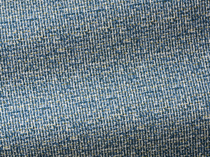 Hawai Fabric by Pierre Frey in Cyclades (F3260006)