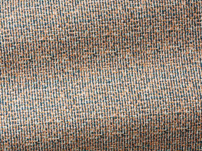Hawai Fabric by Pierre Frey in Flamingo (F3260001)