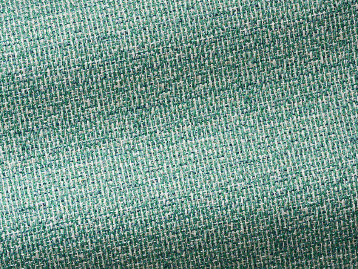 Hawai Fabric by Pierre Frey in Jardin (F3260004)