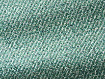 Hawai Fabric by Pierre Frey in Jardin (F3260004)