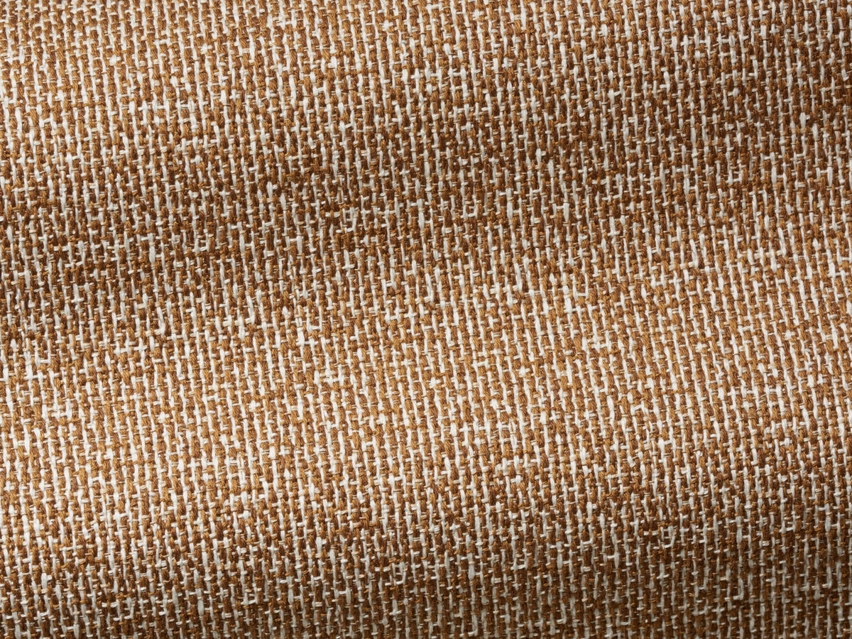 Hawai Fabric by Pierre Frey in Nougatine (F3260008)