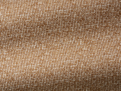Hawai Fabric by Pierre Frey in Nougatine (F3260008)