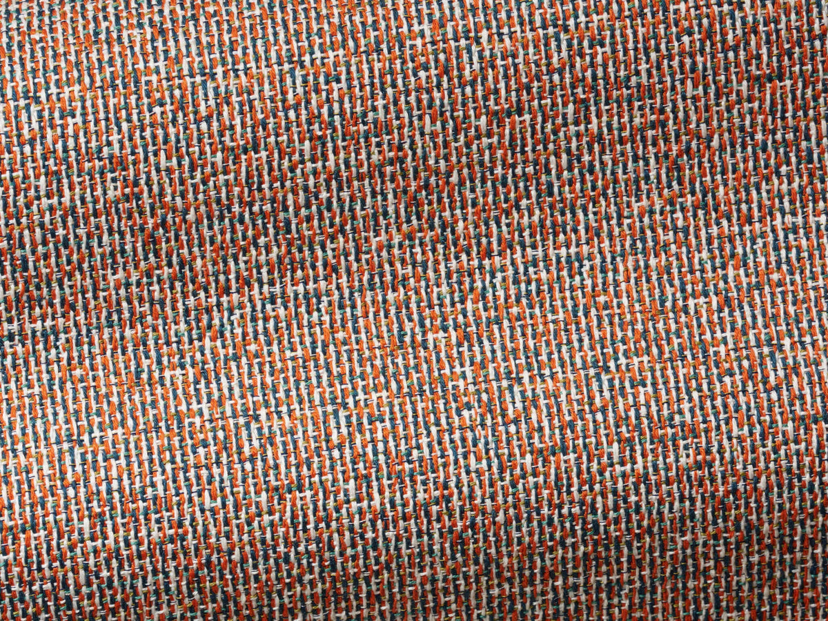 Hawai Fabric by Pierre Frey in Oiseau de Paradis (F3260002)