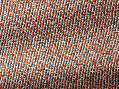 Hawai Fabric by Pierre Frey in Oiseau de Paradis (F3260002)