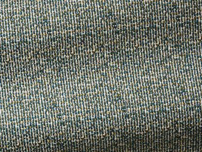 Hawai Fabric by Pierre Frey in Paon (F3260005)