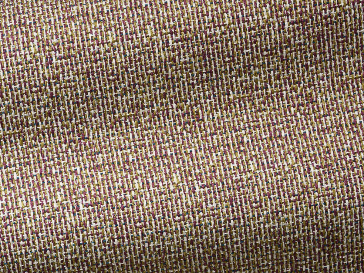 Hawai Fabric by Pierre Frey in Perroquet (F3260007)