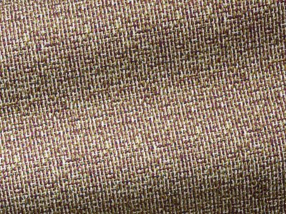 Hawai Fabric by Pierre Frey in Perroquet (F3260007)