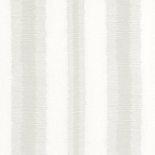 Hayden Fabric by Thibaut in Dove (FWW81766)