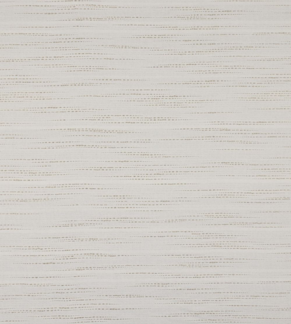 Haze Fabric by Christopher Farr Cloth Natural