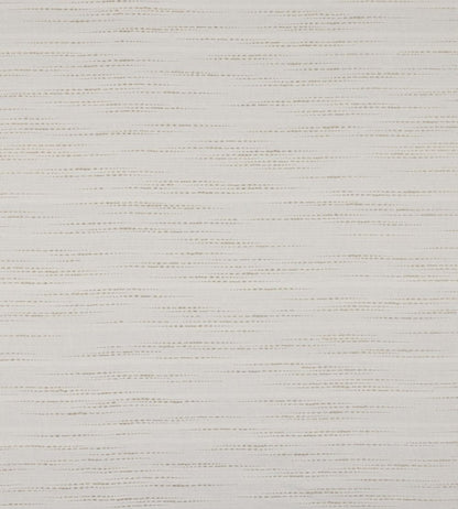 Haze Fabric by Christopher Farr Cloth Natural