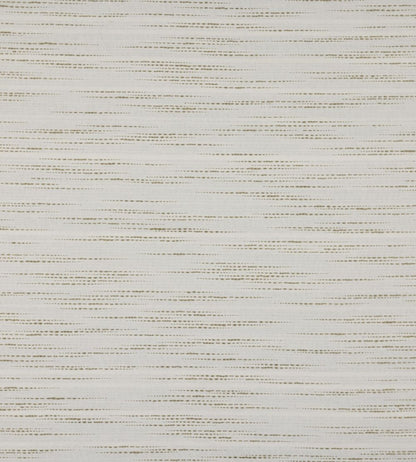 Haze Fabric by Christopher Farr Cloth Sage