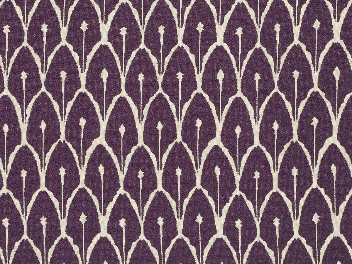 Hector Fabric by Le Manach in Hector B14 (L5015_HECTOR_B14_FE)