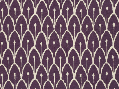 Hector Fabric by Le Manach in Hector B14 (L5015_HECTOR_B14_FE)