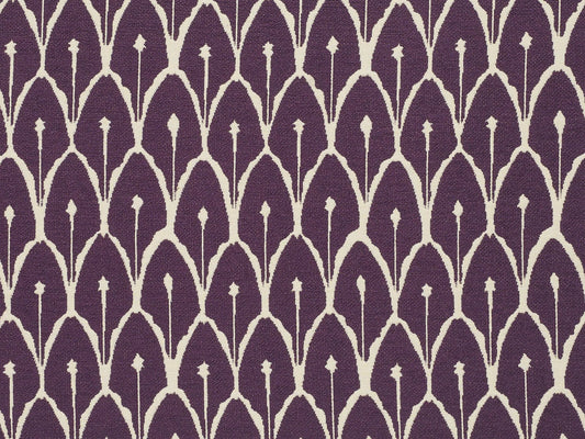 Hector Fabric by Le Manach in Hector B14 (L5015_HECTOR_B14_FE)