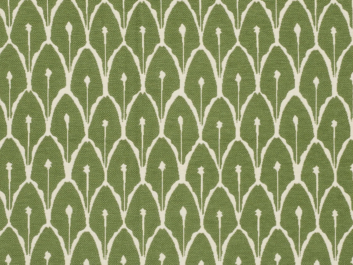 Hector Fabric by Le Manach in Hector B23 (L5015_HECTOR_B23_FE)