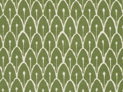 Hector Fabric by Le Manach in Hector B23 (L5015_HECTOR_B23_FE)