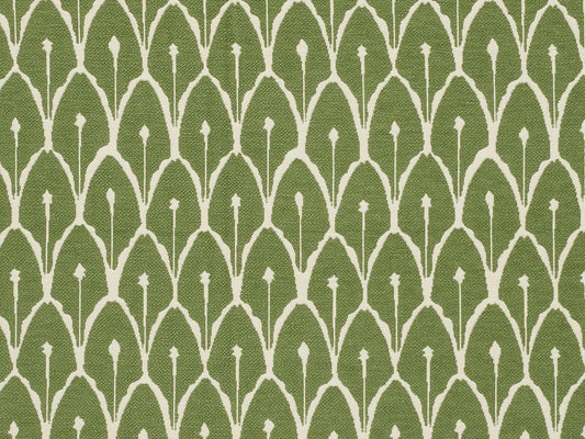 Hector Fabric by Le Manach in Hector B23 (L5015_HECTOR_B23_FE)