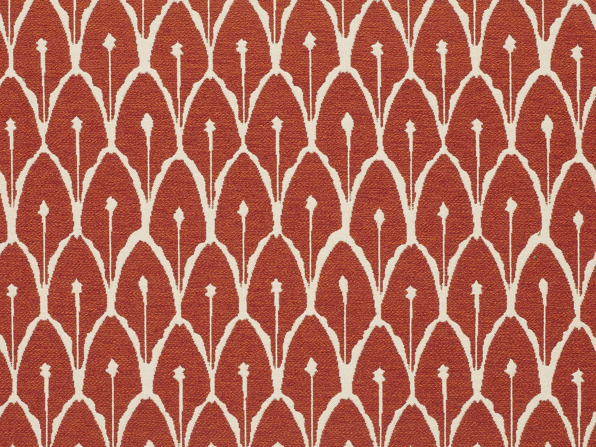 Hector Fabric by Le Manach in Hector B92/B84 (L5015_HECTOR_B92_B84_FE)