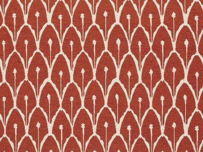 Hector Fabric by Le Manach in Hector B92/B84 (L5015_HECTOR_B92_B84_FE)