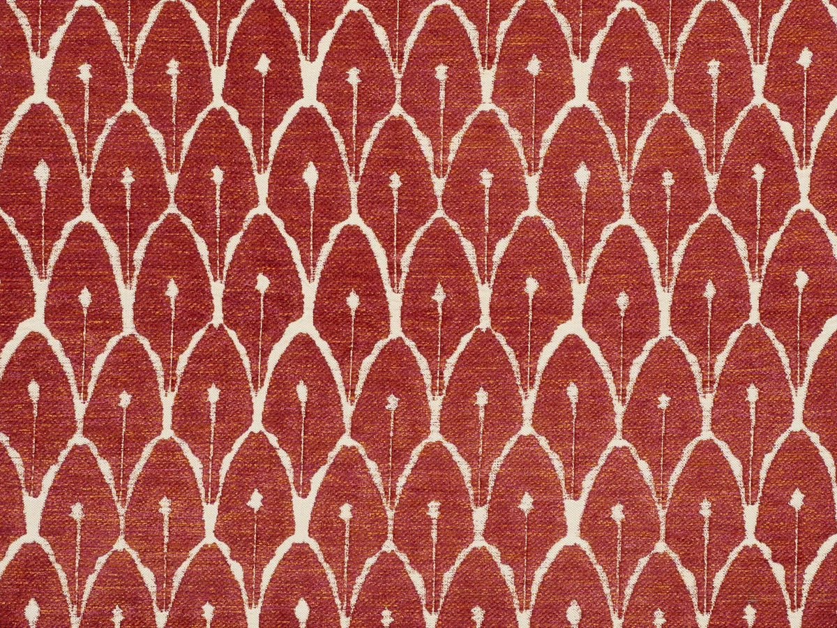 Hector Fabric by Le Manach in Hector C518/C523 (L5015_HECTOR_C518_C523_FE)