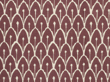 Hector Fabric by Le Manach in Hector N3163 (L5015_HECTOR_N3163_FE)