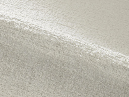 Helene Wallpaper by Pierre Frey in Neige (FQ006001)