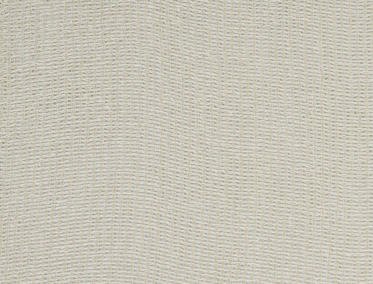 Heliopolis Fabric by Pierre Frey in Quinoa (F3322001)