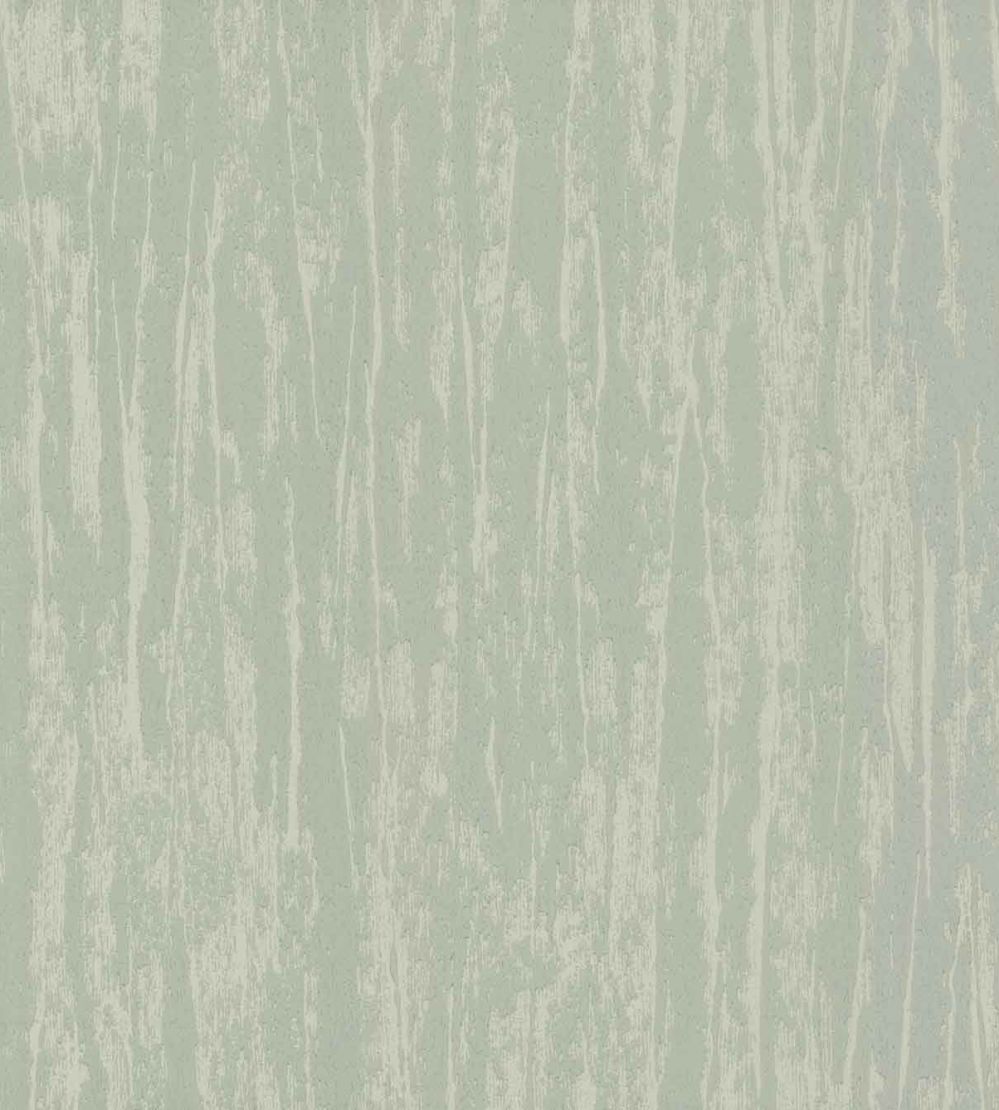 Helmsley Wallpaper by 1838 Wallcoverings Duck Egg Blue